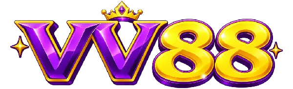 vv88slot.com